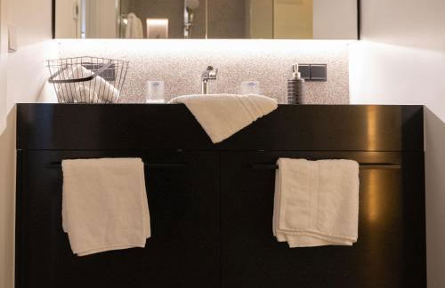 Luxusapartment Golden Garden - Foto 27