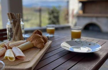 Traditional Cottage - Foto 28