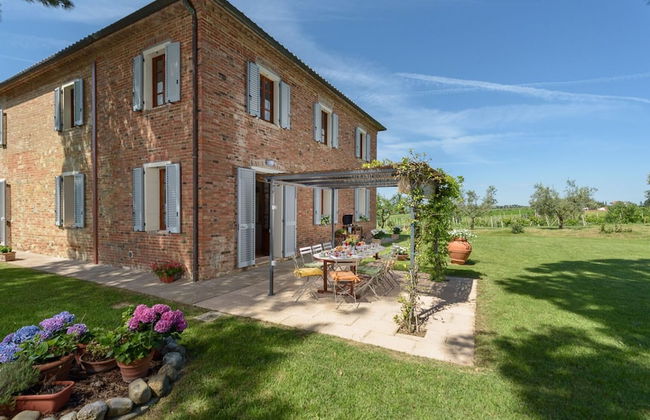 Pg-c309-lfrt0at - Poggio Vistabella 10 - Photo 32