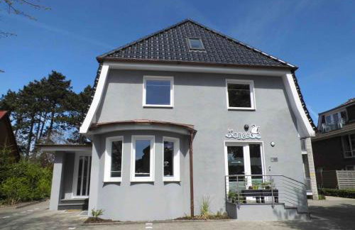 Appartementhaus Kogge - Photo 76