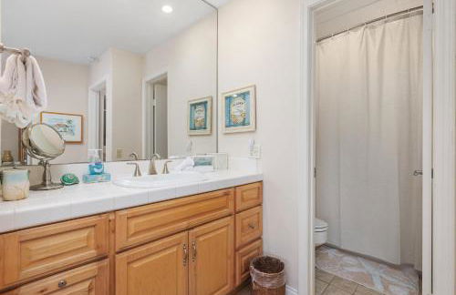 Coastal Heights - DMBC857C - Foto 15