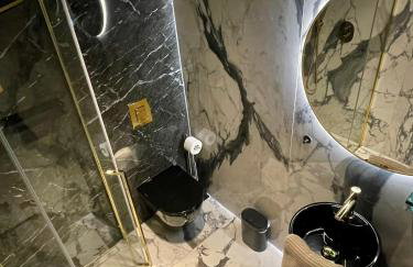 Luxury apartment Betina - Photo 11