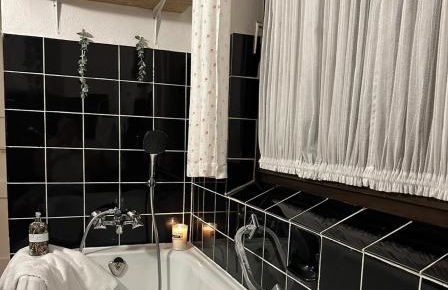 Zimmer, Apartment A3 - Foto 13