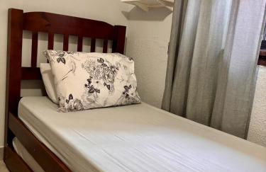 Casa térrea em condomínio à 500m da praia do Peró - Photo 18