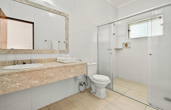 Grínberg's Village Hotel - Foto 34