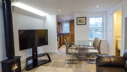 2 Primitive Croft - Foto 3