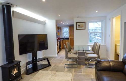 2 Primitive Croft - Photo 3