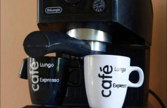 LE SMILE - 3 bedrooms - 8pers - Parking - Centre Gare - Foto 15