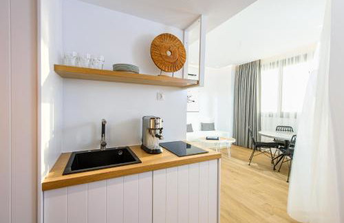 Matala Luxury Apartments - Photo 7