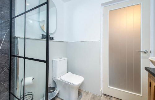 Gwestyr Wennol - Foto 21