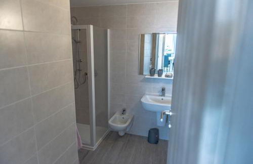 APPARTAMENTI Michael Nicolo - Foto 26