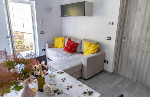 APPARTAMENTI Michael Nicolo - Foto 15