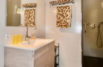 Apartamentos Casa María - Foto 42