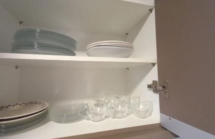 casa aconchegante - Foto 27