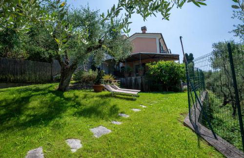 Ollie`s house - Foto 49