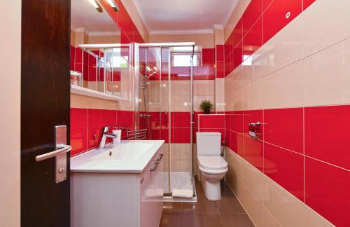 House 2019 - Foto 32