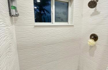 Blackbeard Retreat - Foto 24