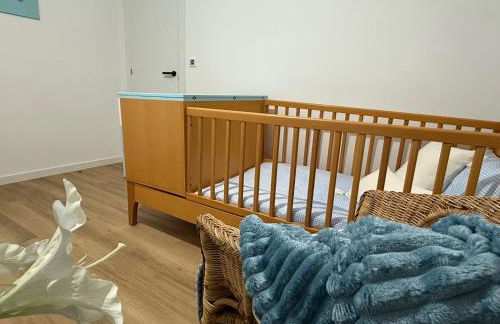 Apartament Rural ca la Roser - Foto 24