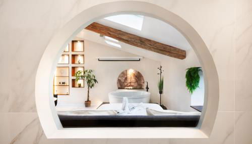 Domaine Paradis - Foto 4