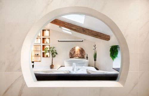 Domaine Paradis - Foto 4