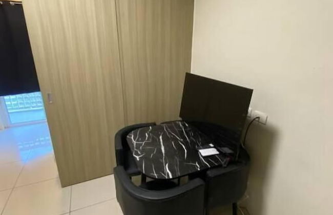 Breeze Residences 26th Floor - Foto 22