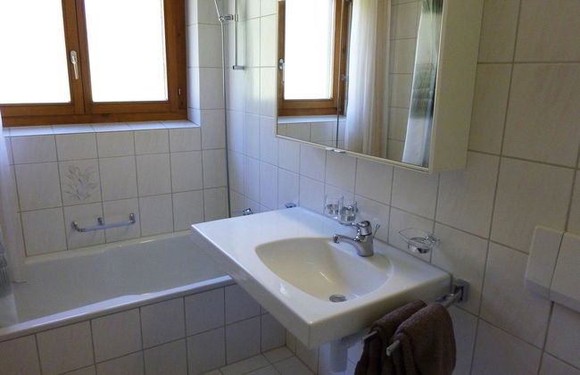 Blumenweg 6 - Foto 11