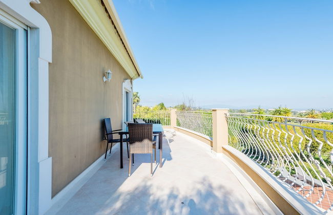 Boavista Golf and Spa Resort - Villa - Foto 21