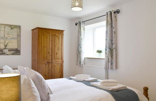 Cherry Cottage - Ukc3990 - Photo 9