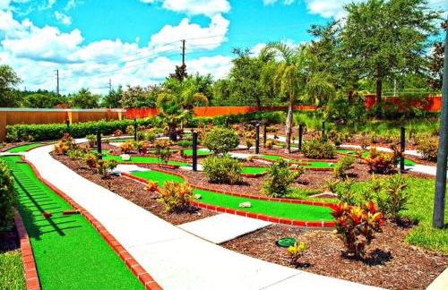 4 bedroom and 3 bath home in the highly rated community of Solana! - Photo 24