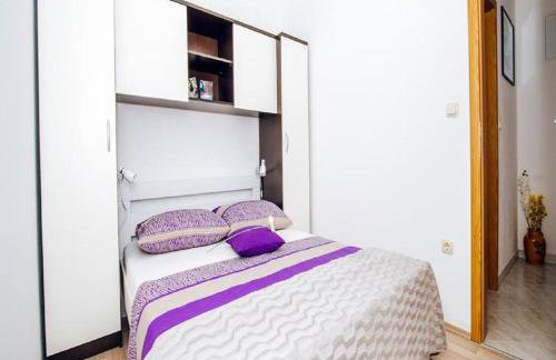 Apartments Ljubo - Foto 8