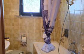 Rinch Hill - Foto 47