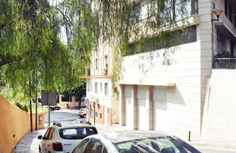 Malagueta's Home Cozy apartment with parking and swimming pool - Foto 33