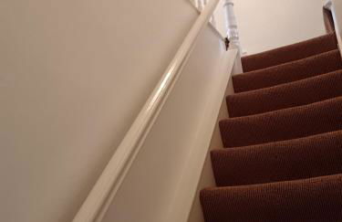 Heatherlea - Foto 13