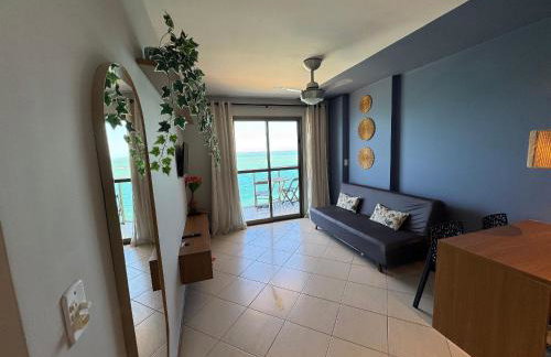 Diamond Beach - Foto 25