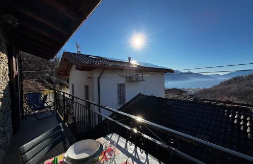 Casa Neve - Larihome A77 - Photo 4