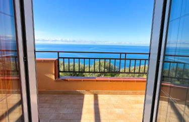 NaturAmare Apartments Palinuro - Foto 64