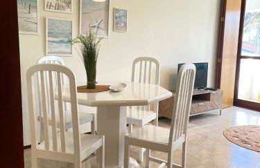 Varandas do Pinhal - Foto 8