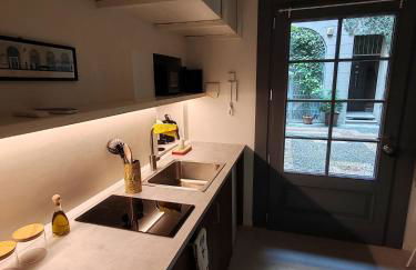 Secret Courtyard Milano - Foto 6