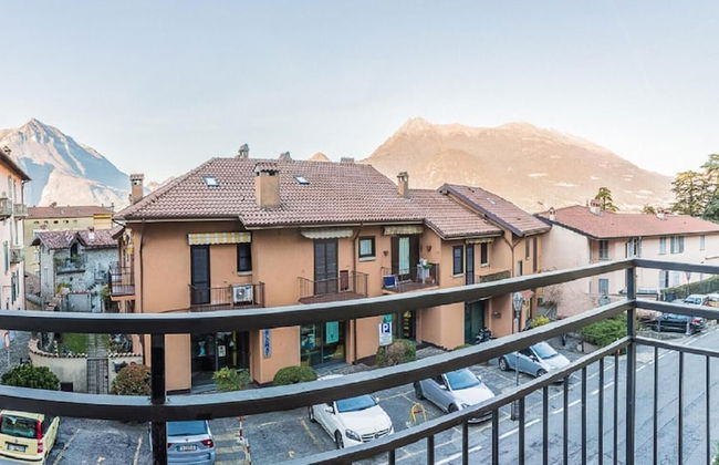 Alexis House Varenna - Foto 12