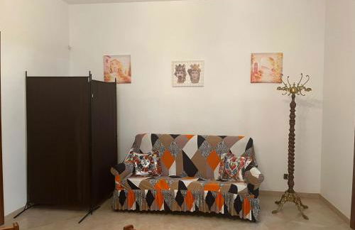 Casa Salinella - Photo 8