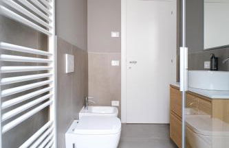Tower Double Suite - 3 min walk to Benina Express - Foto 13