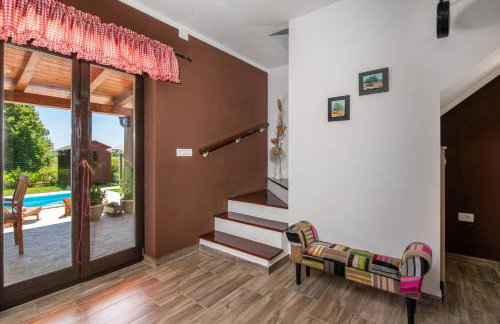 Madonnina Comfortable Holiday Residence - Foto 31