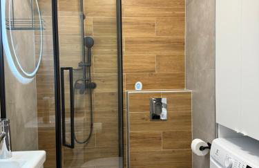 Apartament City Rent Płock 3 - Photo 15