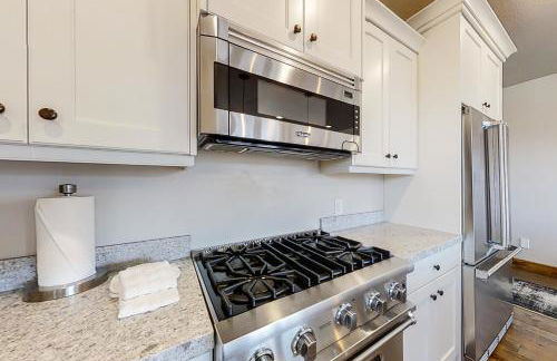 Deer Park Dream - Foto 9