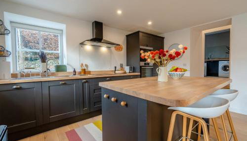 2 Bed in Dunkeld oc-i30992 - Foto 3, Other