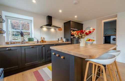 2 Bed in Dunkeld oc-i30992 - Foto 3