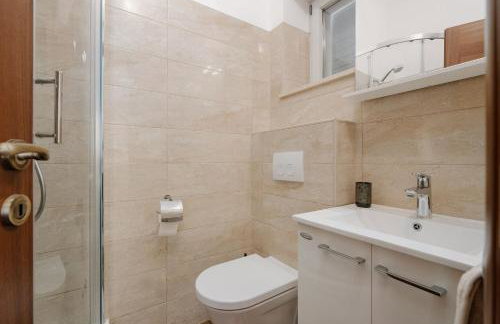 Villa Ferencina - Foto 30