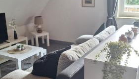 Haus Westharz Hahnenklee - Foto 4