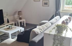 Haus Westharz Hahnenklee - Foto 4