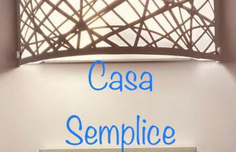 Casa Semplice - Foto 14
